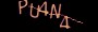 validcode