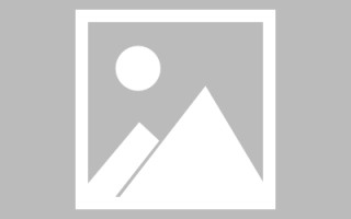 阳春网站建设需要多少花费（网站建设需要多少花费时间）